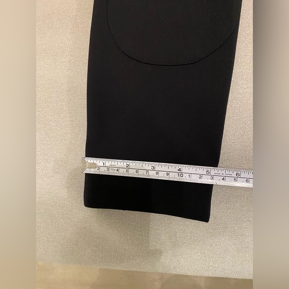 Authentic Marni two color pants - Picture 10 of 12